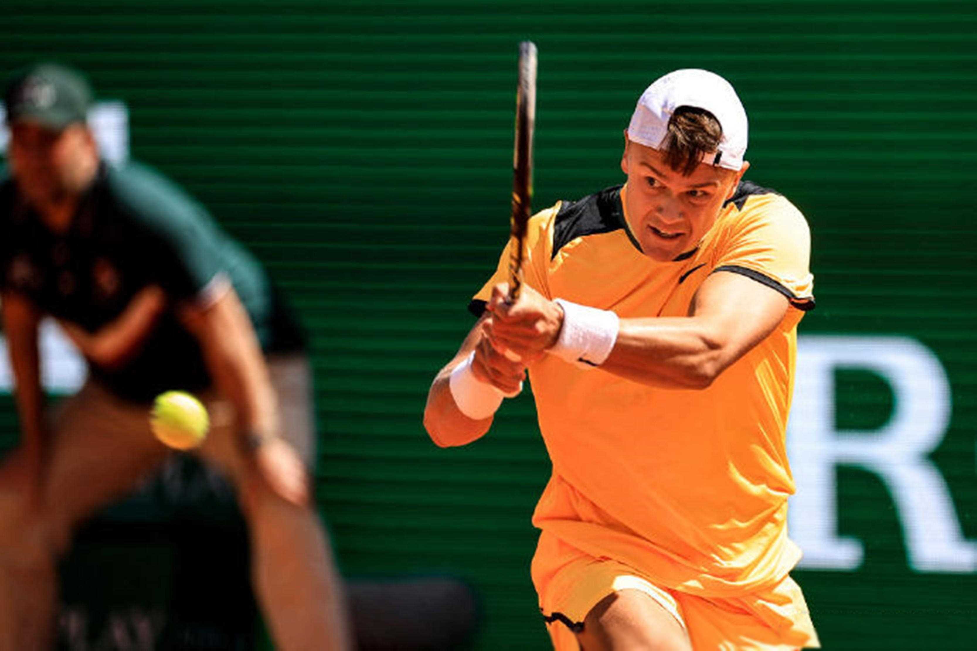 夺冠的机会 夺冠的机会