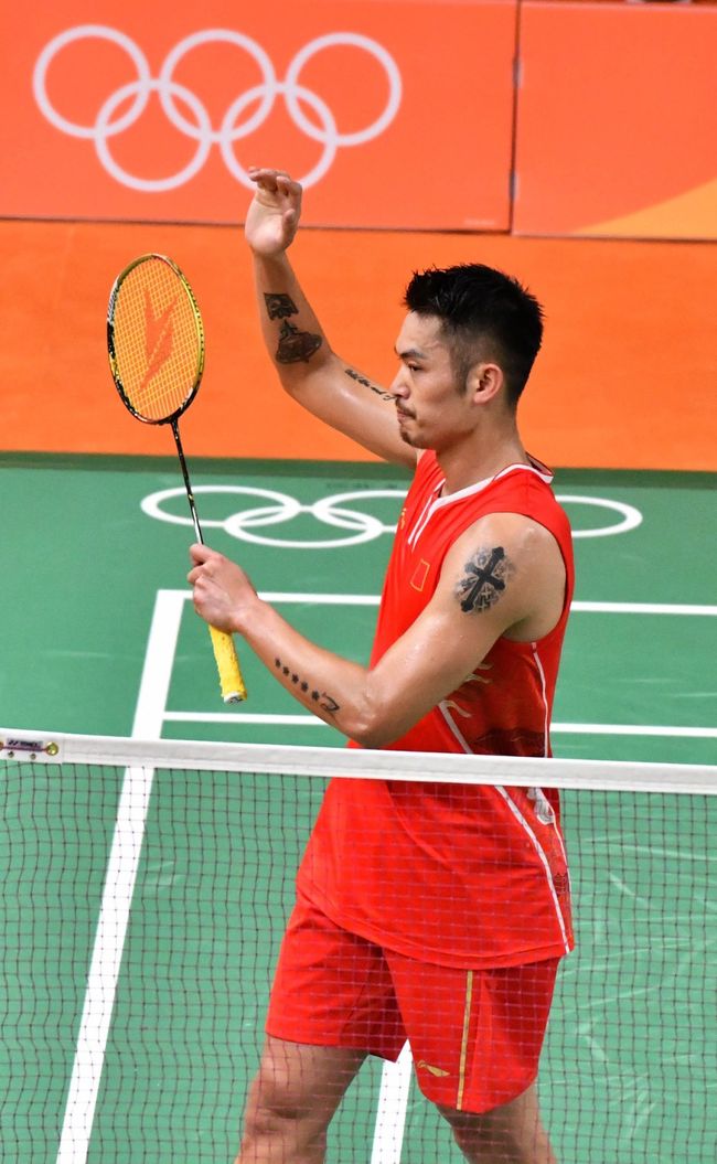 球的一份子 球的一份子