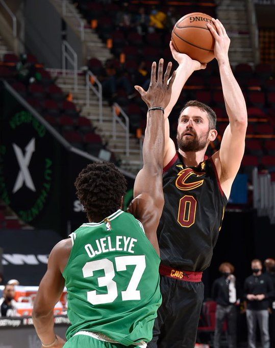 C罗的力量 C罗的力量