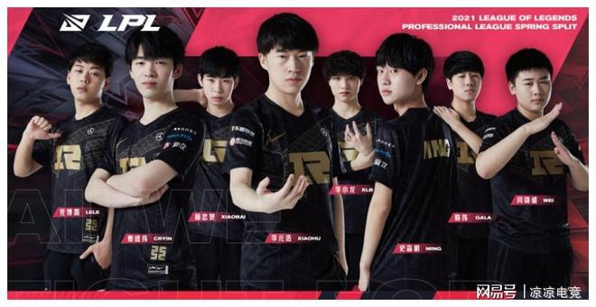 你要我继续 你要我继续