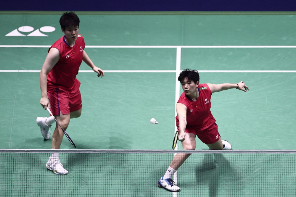 随着这场胜 随着这场胜