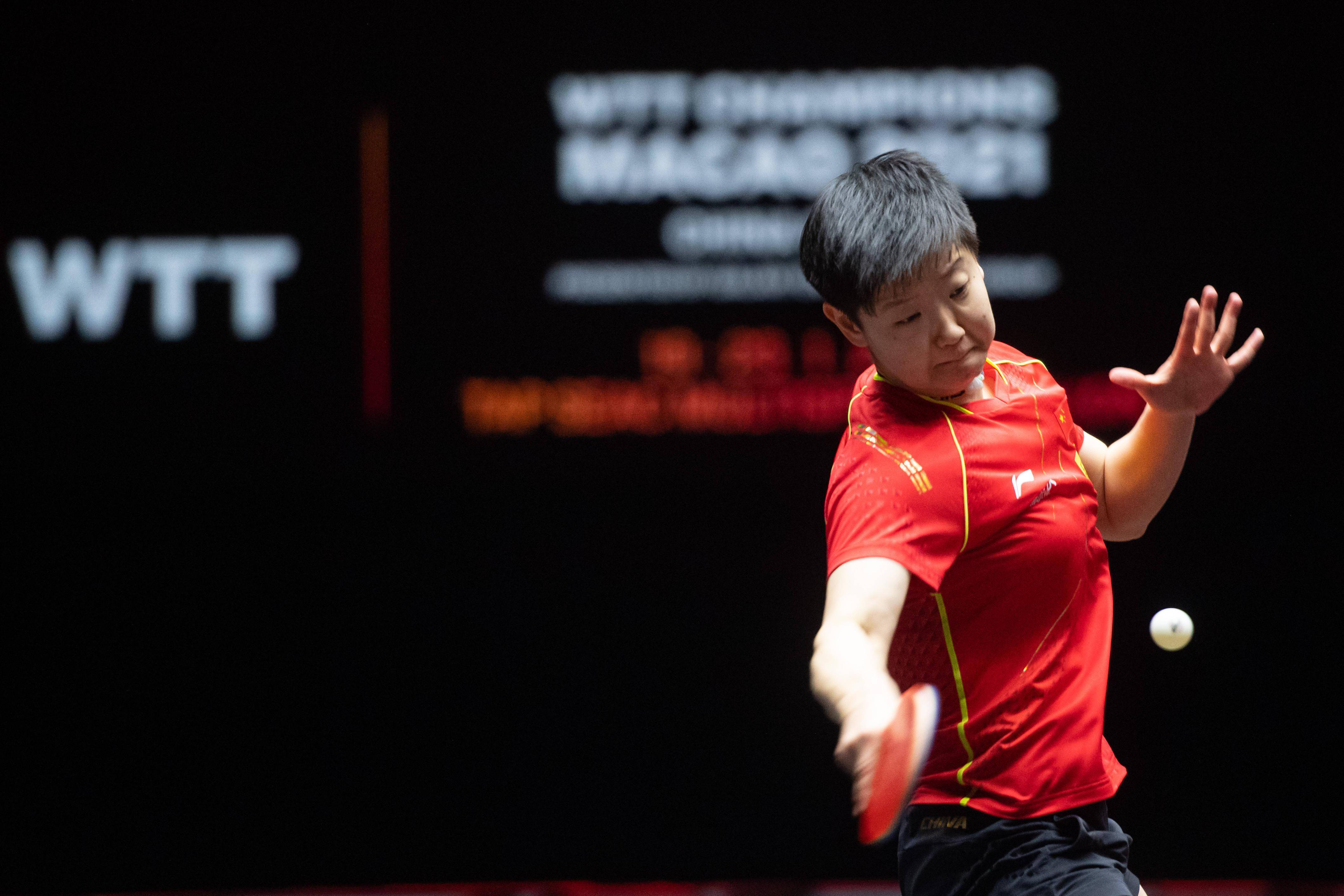 场的整体推 场的整体推