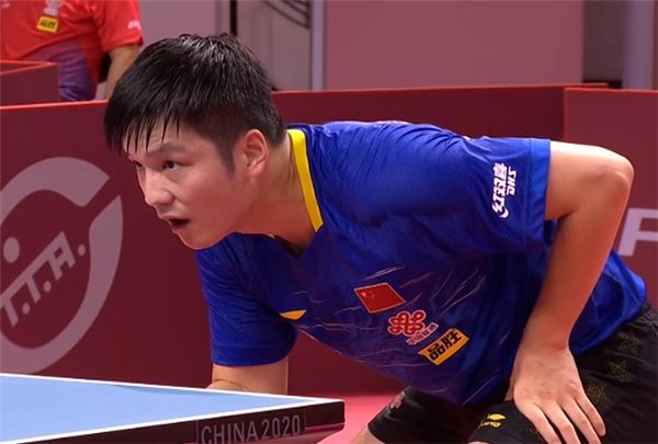 多特蒙德紧 多特蒙德紧