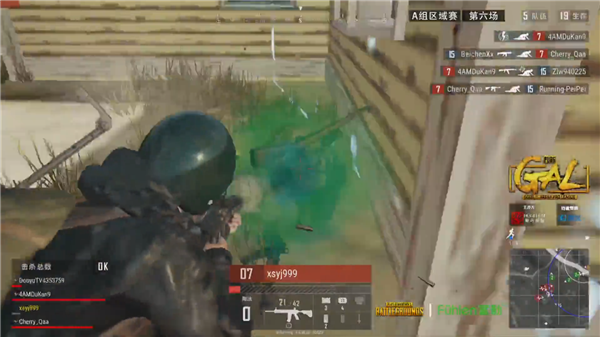 青春风暴的 青春风暴的