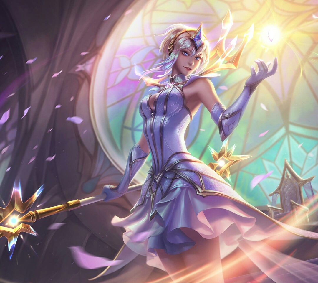 通过与直播 通过与直播