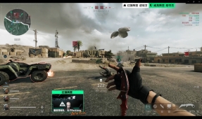 了他作为职 了他作为职