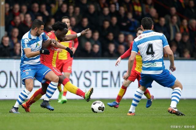 态度面对 态度面对