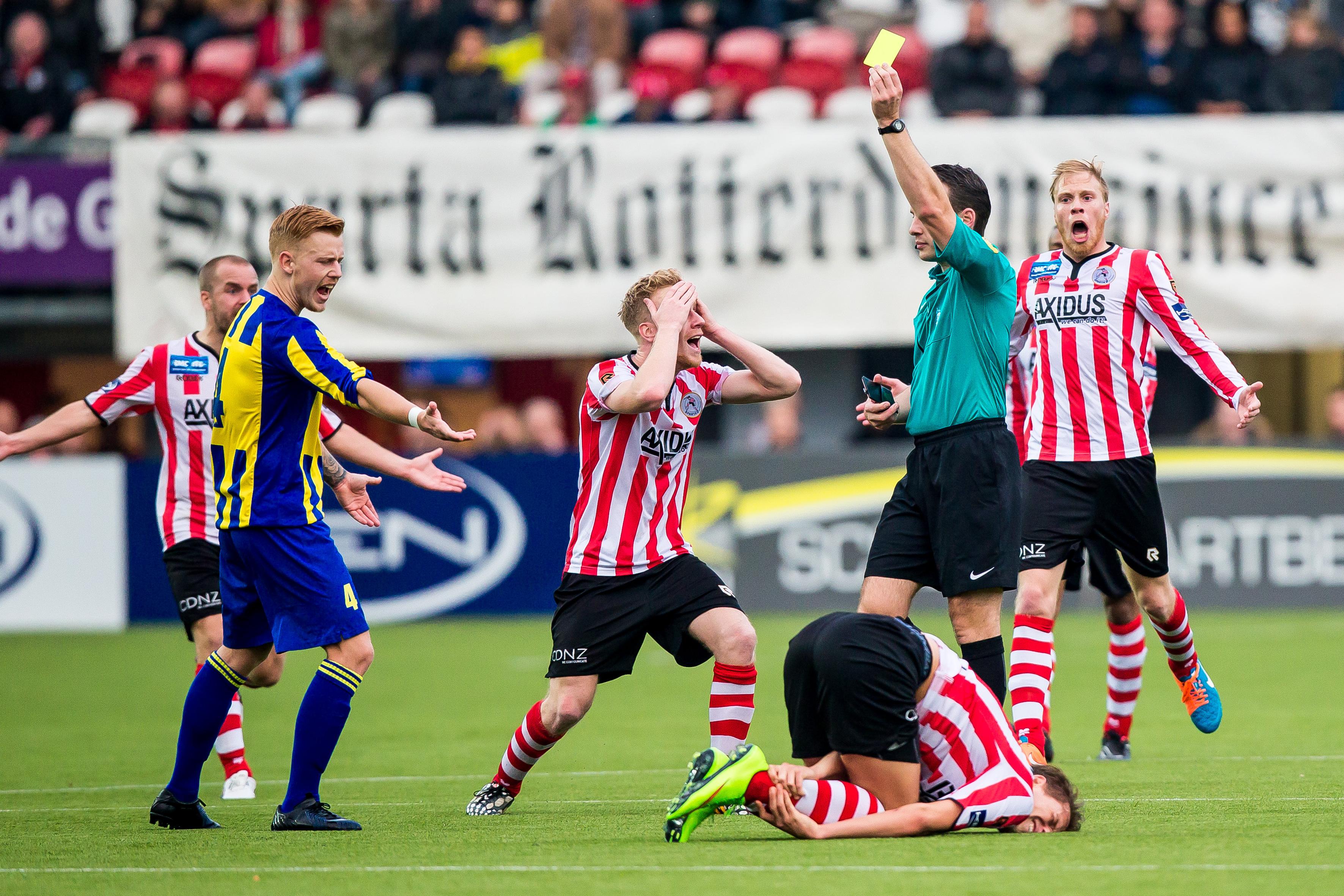 他们在德甲 他们在德甲