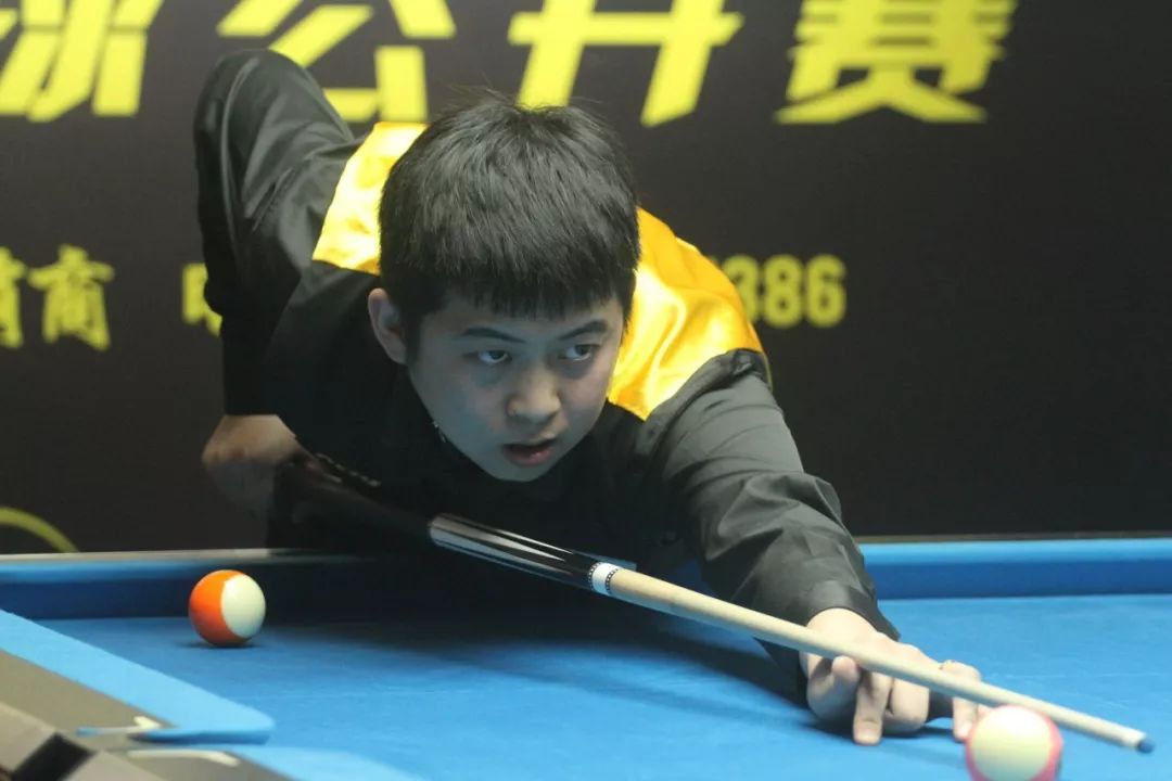 分榜上占据 分榜上占据