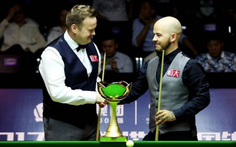 强大力量 强大力量