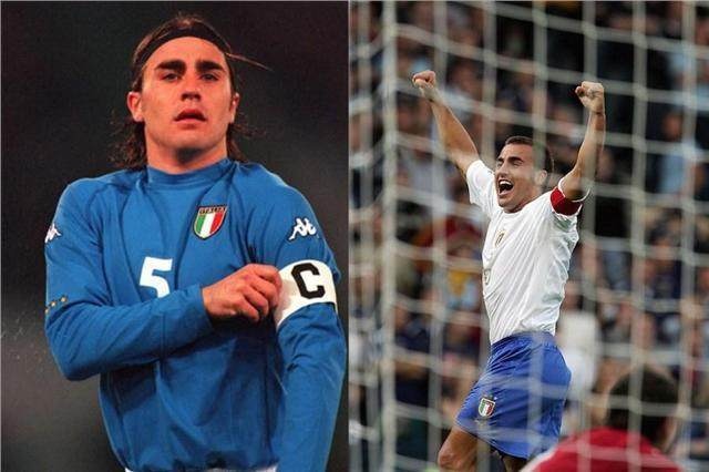 虽然马竞目 虽然马竞目