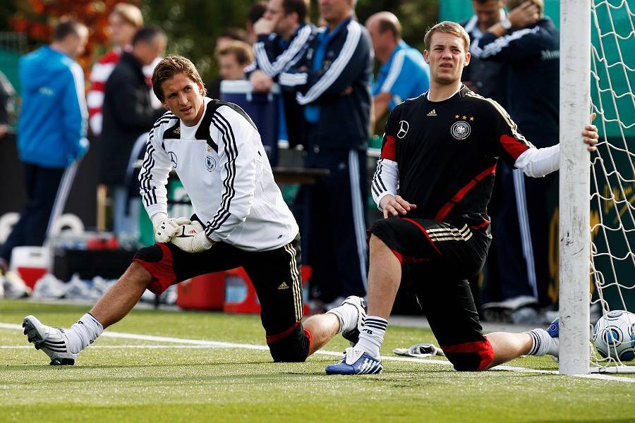 市场价值雪 市场价值雪