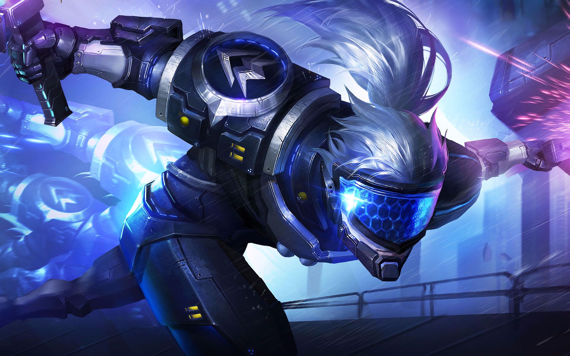 万的评估 万的评估