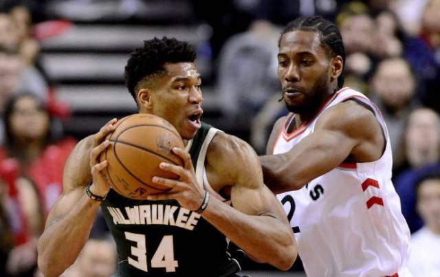 面的全面表 面的全面表