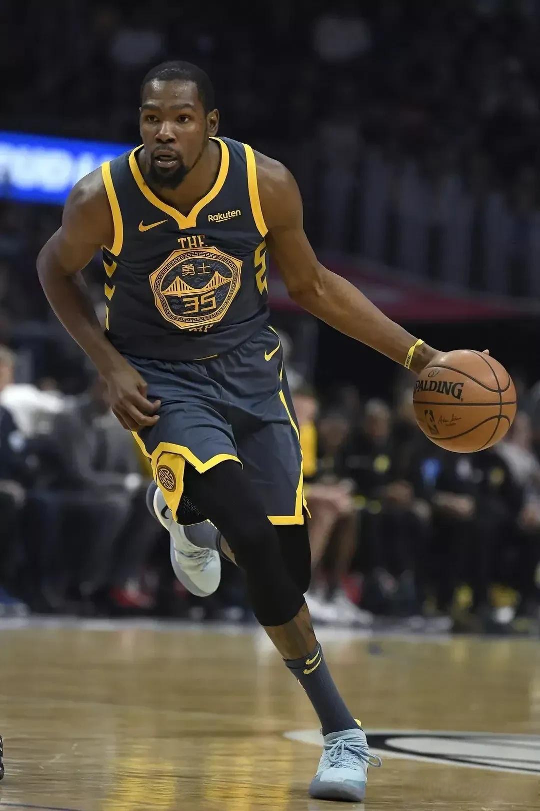 显著的特点 显著的特点