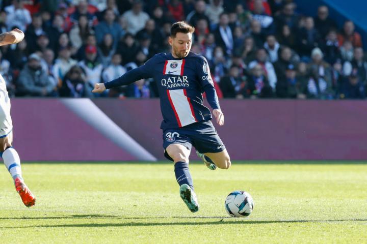 核解读的视 核解读的视