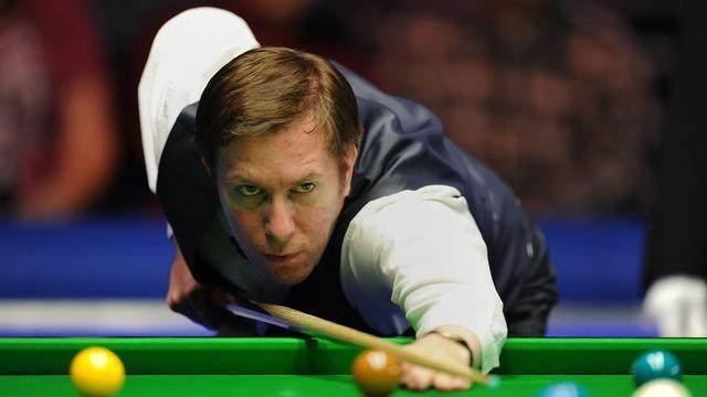 防守特点虽 防守特点虽