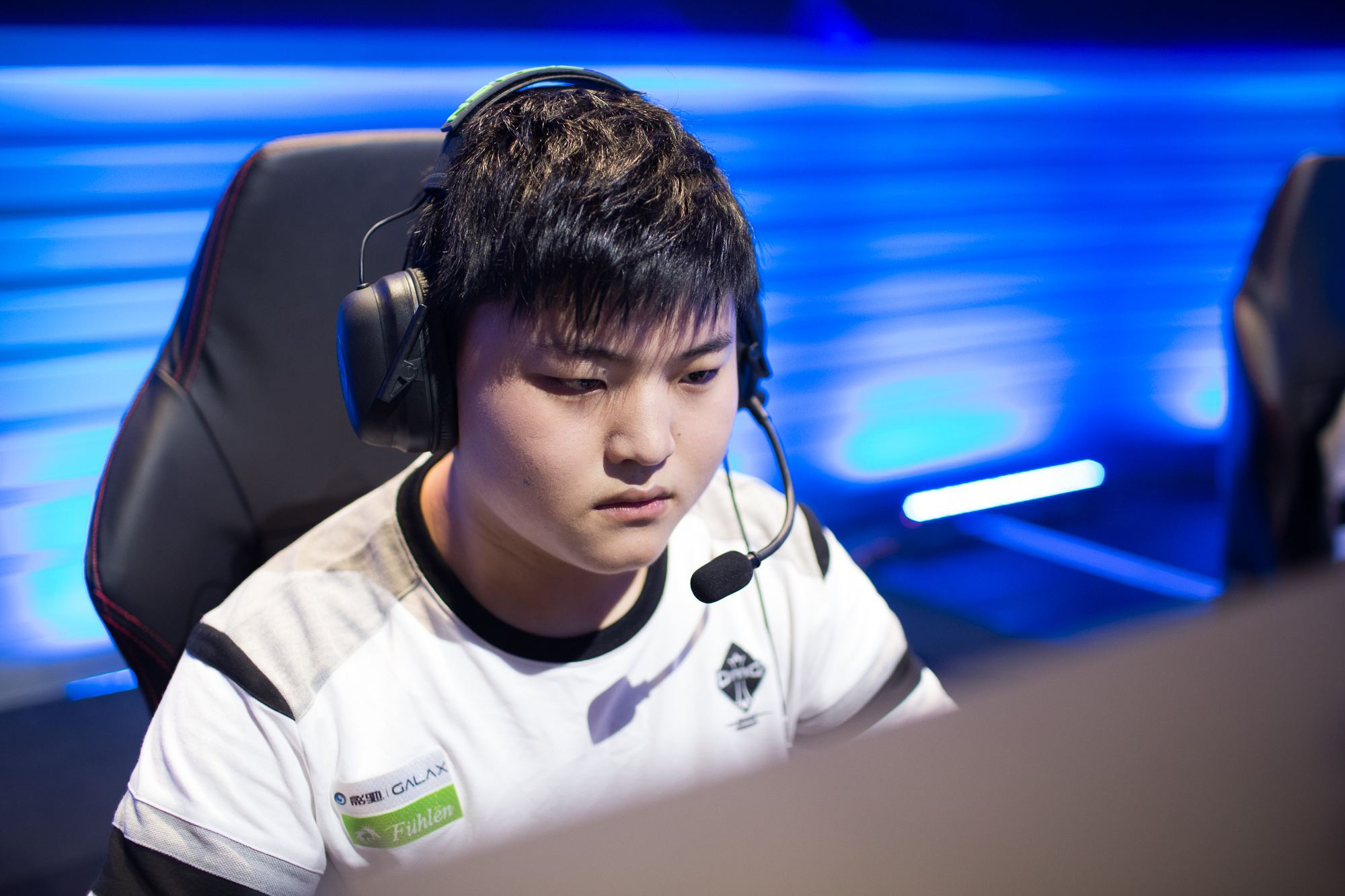 动的纪录片 动的纪录片