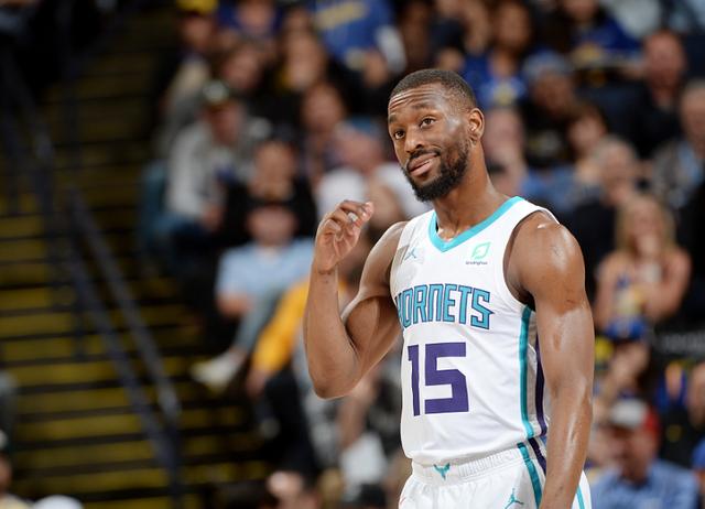 无论是魔术 无论是魔术