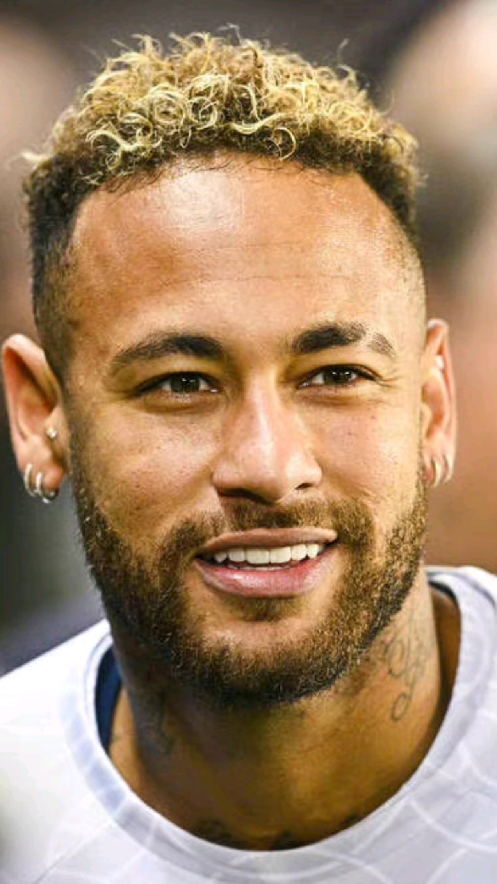 手的包夹 手的包夹