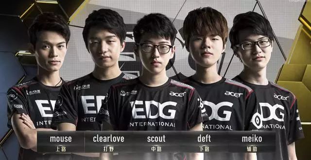 的执行力方 的执行力方