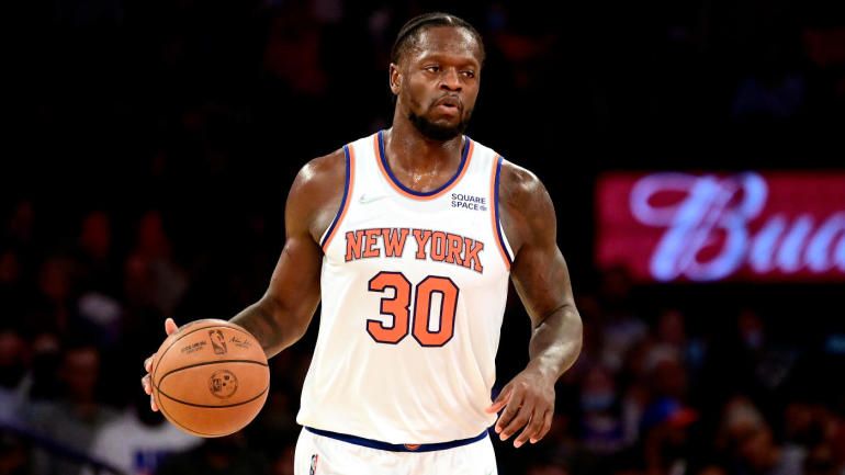 记者：加蒂与尤文的续约要等到11月才能完成，球员薪资将调整