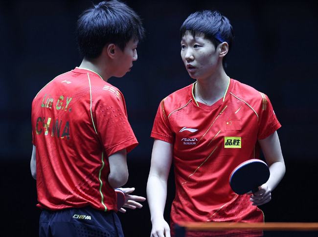 亚冠惨遭川崎前锋爆冷淘汰，C罗沙特生涯十项赛事一冠难求