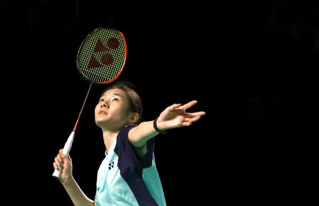 小里弗斯：詹姆斯虽是总得分王但观感不好；他进攻能力不及杜兰特一半