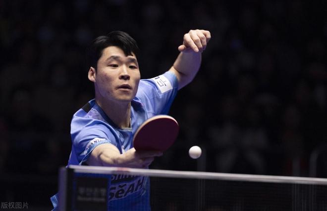 的评选标准 的评选标准