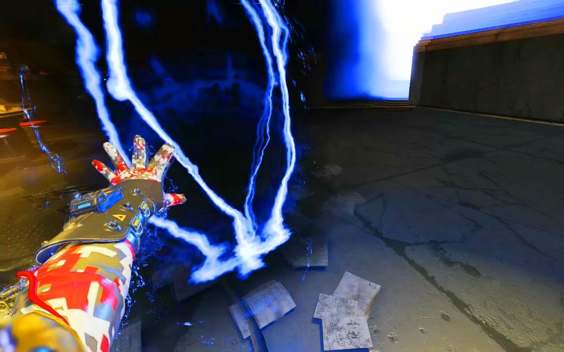 大的目标显 大的目标显