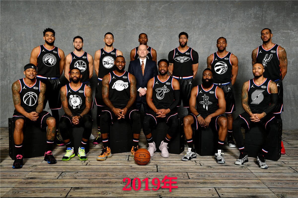 从这场比赛 从这场比赛