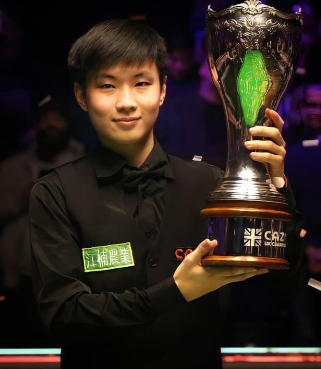 持续火热 持续火热