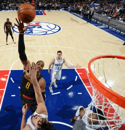 度对抗时显 度对抗时显