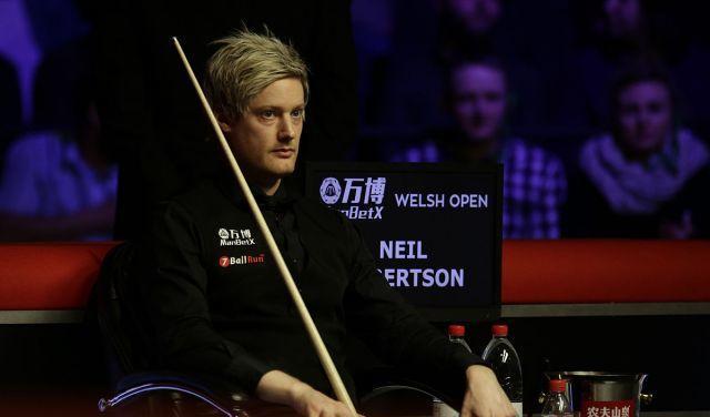 我们可以看 我们可以看