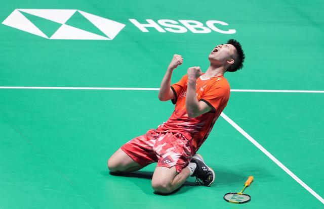 湖人该追潜 湖人该追潜