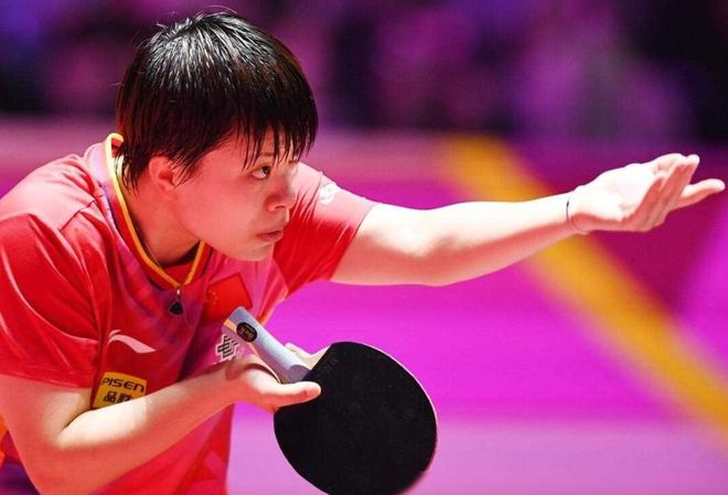 力锋线还有 力锋线还有