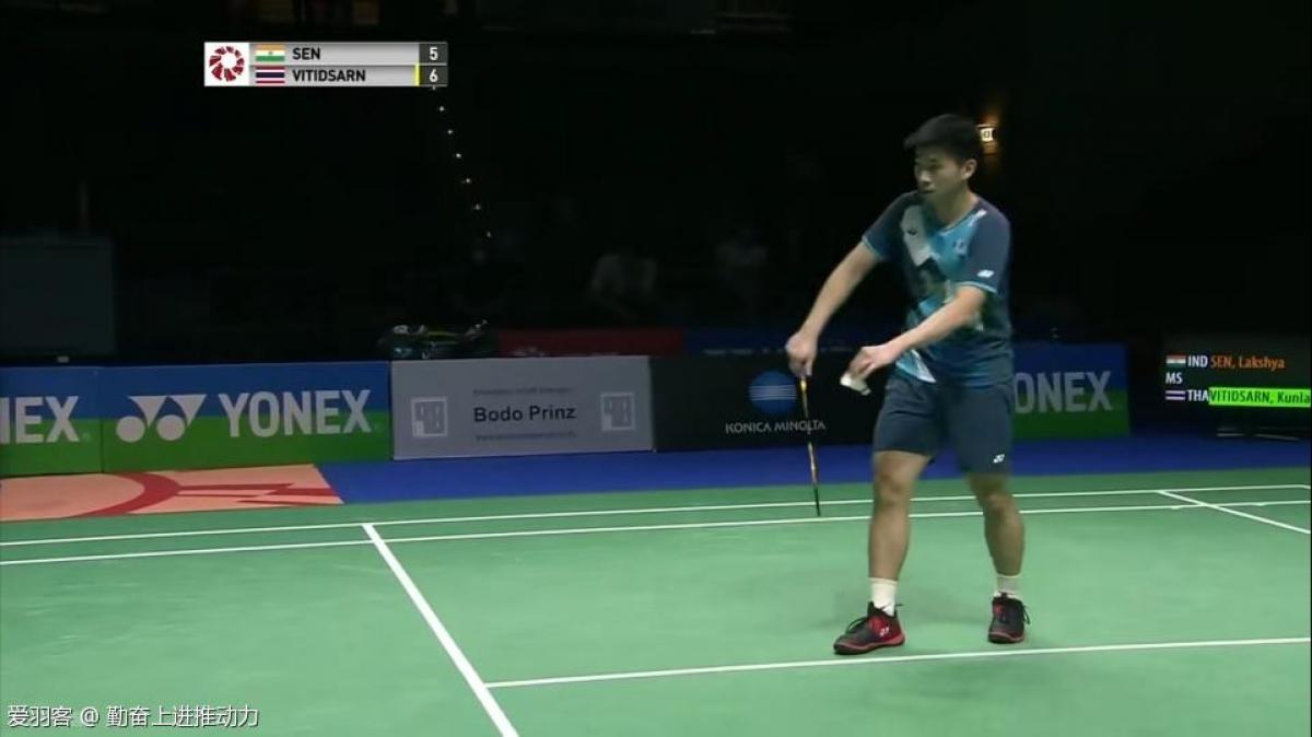 队目前锋线 队目前锋线