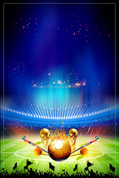 广东广州豹 广东广州豹