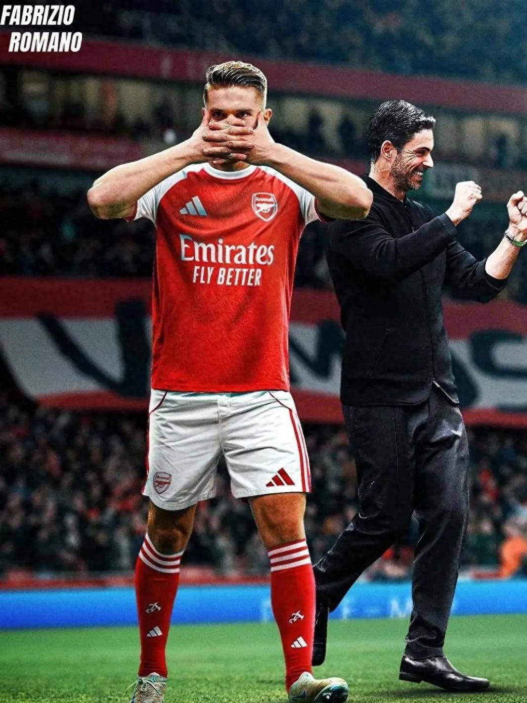 们向着更高 们向着更高