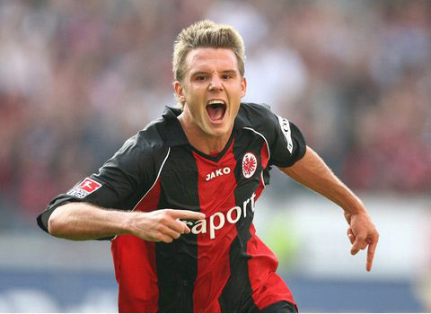 对手的详细 对手的详细