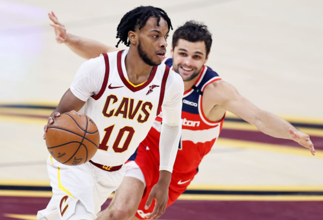 在梦想NB 在梦想NB