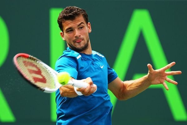 回顾他的整 回顾他的整