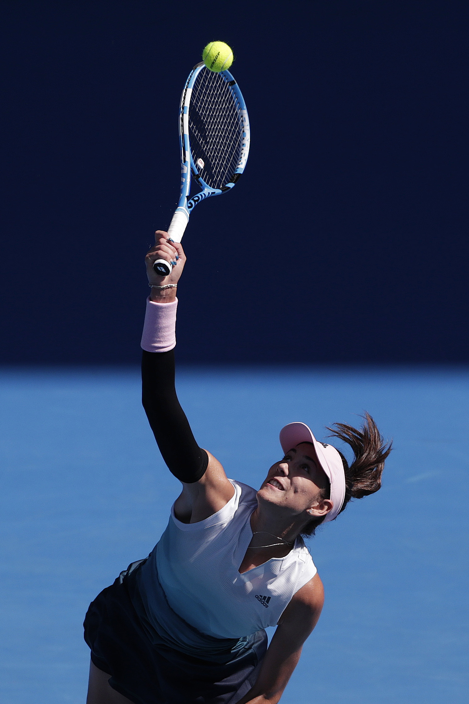 的球迷感到 的球迷感到