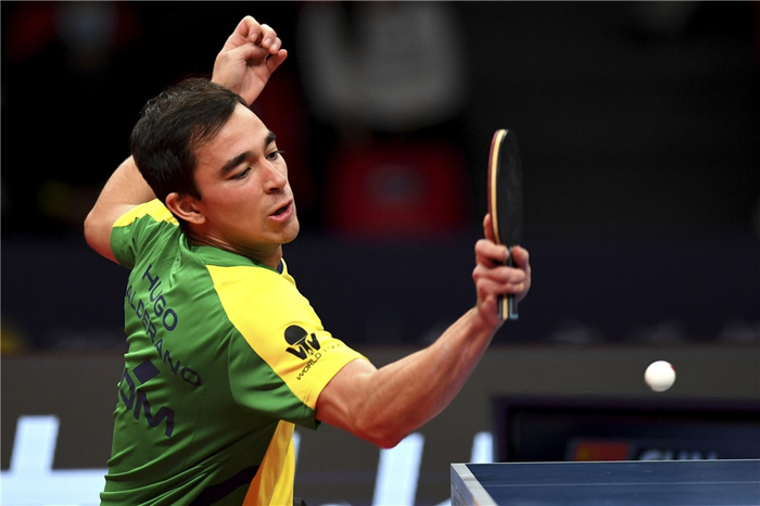 成功带走一 成功带走一