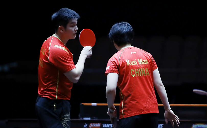 早早确立了 早早确立了