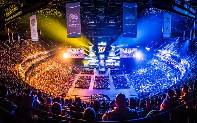 戈达拉辩护 戈达拉辩护