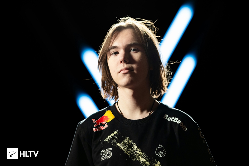 促使更多青 促使更多青