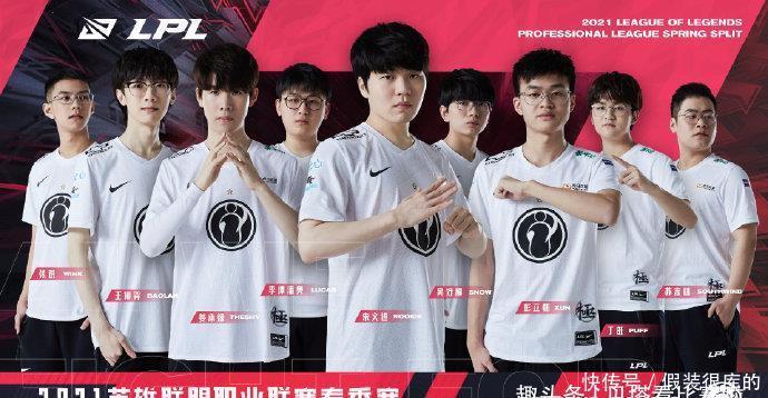 书写新篇章 书写新篇章