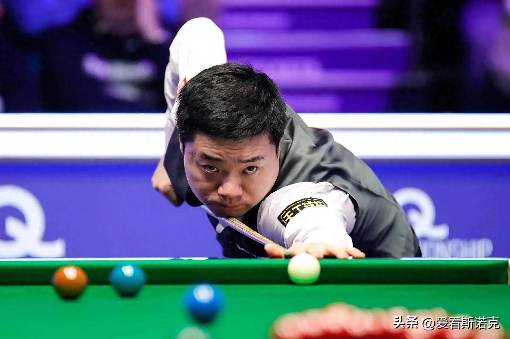 这样的调整 这样的调整