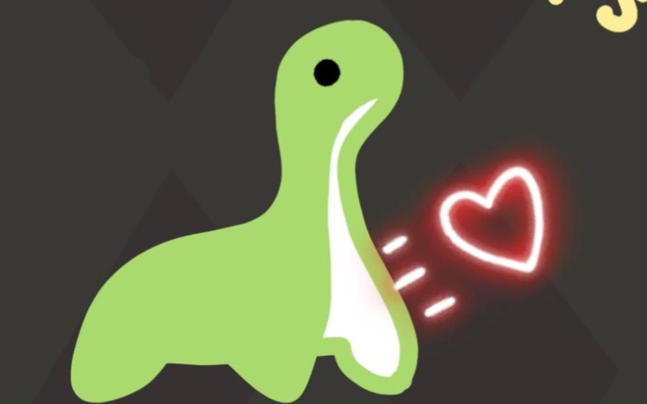 这一决定无 这一决定无